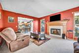 5698 Halwick Drive - Photo 12