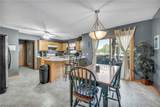 5698 Halwick Drive - Photo 13