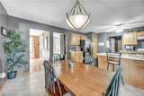 5698 Halwick Drive - Photo 14