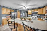 5698 Halwick Drive - Photo 15