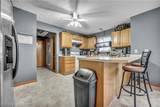 5698 Halwick Drive - Photo 16
