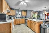 5698 Halwick Drive - Photo 17