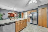 5698 Halwick Drive - Photo 18