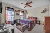 5698 Halwick Drive - Photo 19