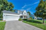 5698 Halwick Drive - Photo 2
