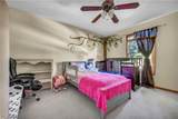 5698 Halwick Drive - Photo 20