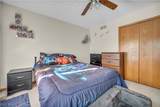 5698 Halwick Drive - Photo 21