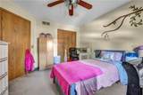 5698 Halwick Drive - Photo 22