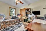 5698 Halwick Drive - Photo 23