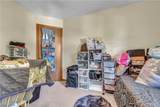 5698 Halwick Drive - Photo 24
