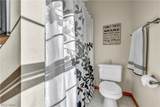 5698 Halwick Drive - Photo 25