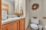 5698 Halwick Drive - Photo 26