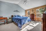 5698 Halwick Drive - Photo 27