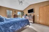 5698 Halwick Drive - Photo 28