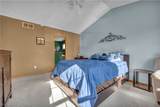 5698 Halwick Drive - Photo 29