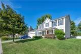 5698 Halwick Drive - Photo 3