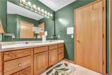 5698 Halwick Drive - Photo 30