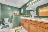 5698 Halwick Drive - Photo 31