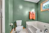5698 Halwick Drive - Photo 32