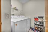 5698 Halwick Drive - Photo 33