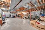 5698 Halwick Drive - Photo 34