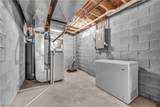 5698 Halwick Drive - Photo 35