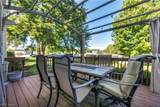 5698 Halwick Drive - Photo 36