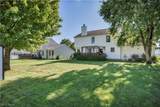 5698 Halwick Drive - Photo 37
