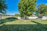 5698 Halwick Drive - Photo 38