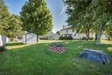 5698 Halwick Drive - Photo 39