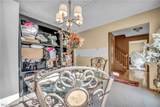 5698 Halwick Drive - Photo 4