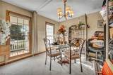 5698 Halwick Drive - Photo 5