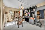 5698 Halwick Drive - Photo 6