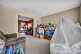 5698 Halwick Drive - Photo 7
