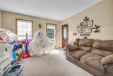 5698 Halwick Drive - Photo 8
