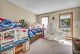 5698 Halwick Drive - Photo 9