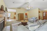 23 Lincoln Drive - Photo 10