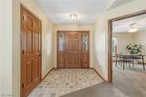 23 Lincoln Drive - Photo 11