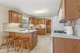 23 Lincoln Drive - Photo 12