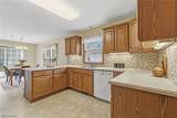 23 Lincoln Drive - Photo 13