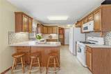 23 Lincoln Drive - Photo 14
