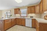 23 Lincoln Drive - Photo 15