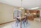 23 Lincoln Drive - Photo 16