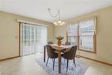 23 Lincoln Drive - Photo 17