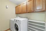 23 Lincoln Drive - Photo 18