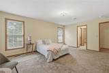 23 Lincoln Drive - Photo 19