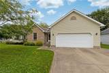 23 Lincoln Drive - Photo 2