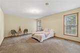 23 Lincoln Drive - Photo 20