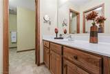 23 Lincoln Drive - Photo 22