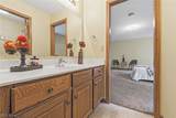 23 Lincoln Drive - Photo 23